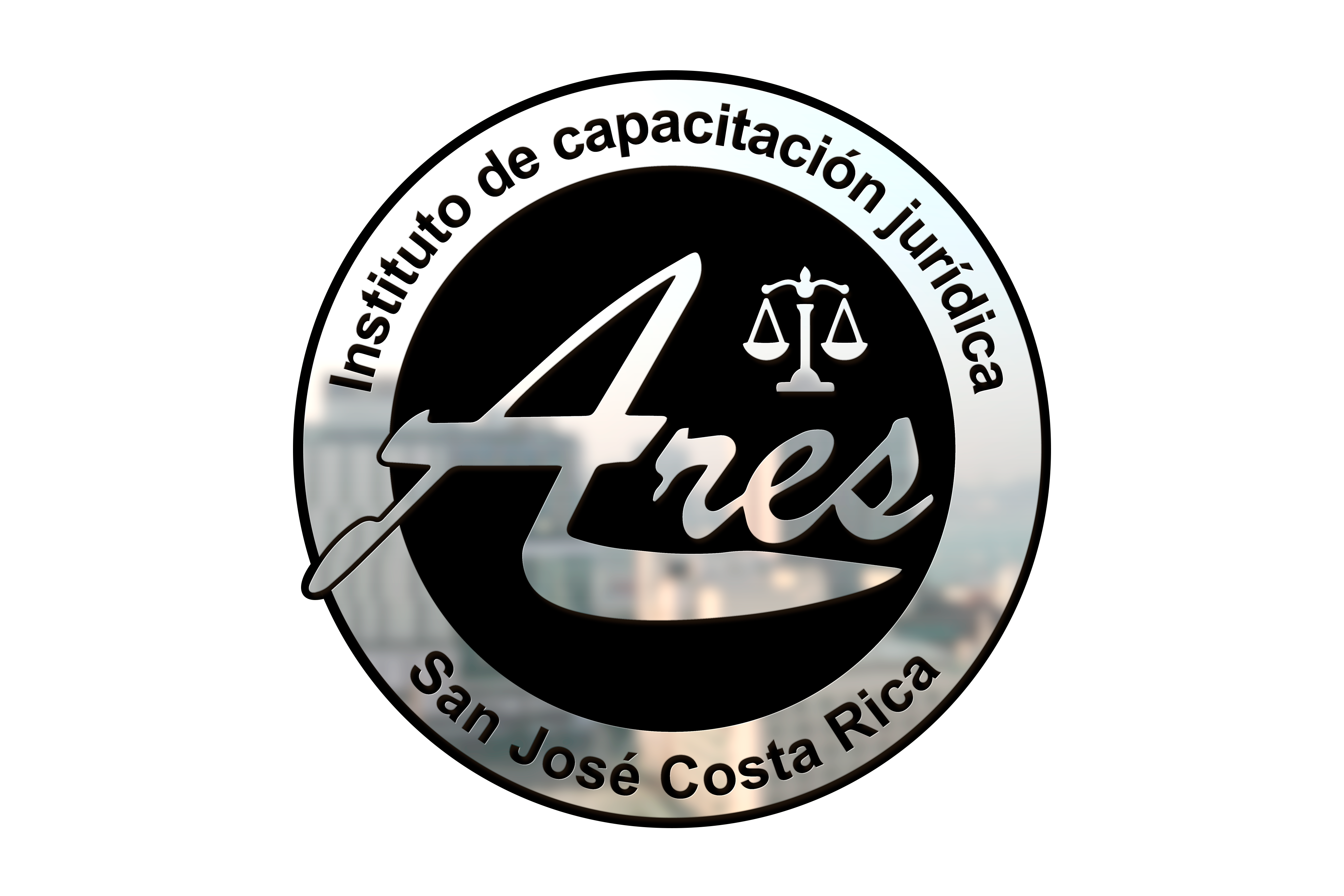 Instituto Jurídico Ares